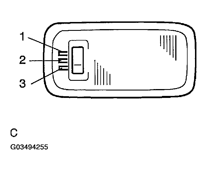 G03494255
