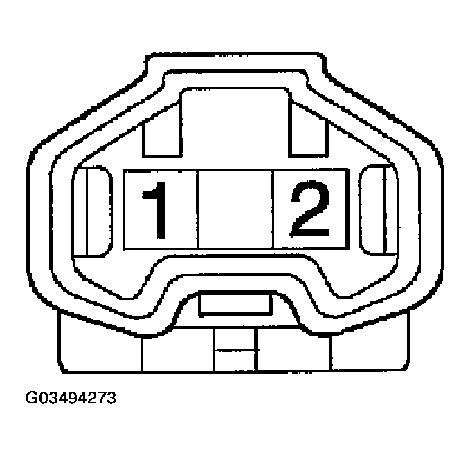 G03494273