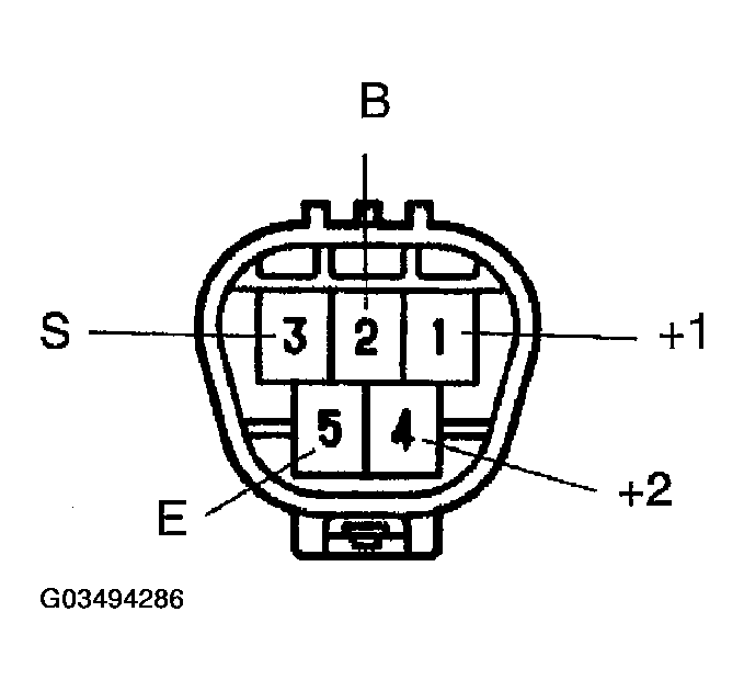 G03494286
