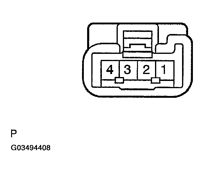 G03494408