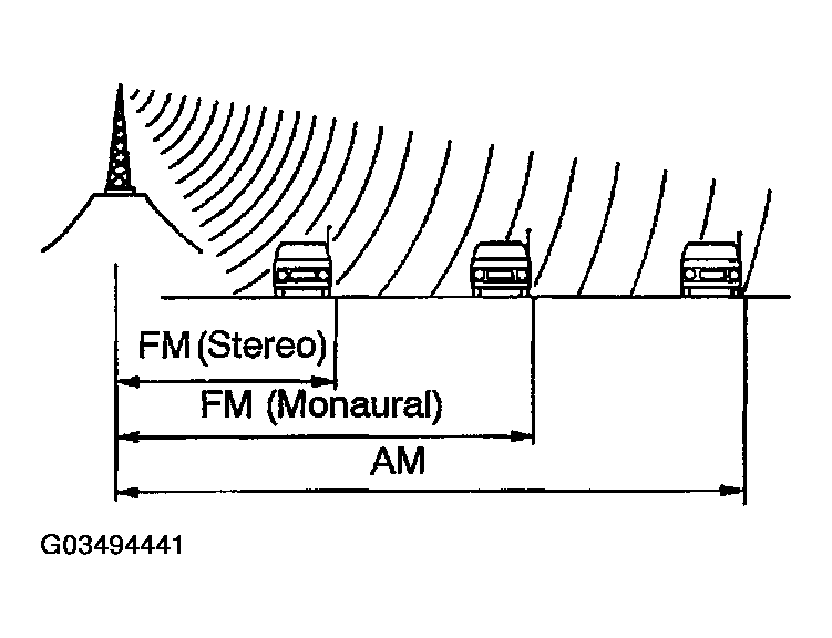 G03494441