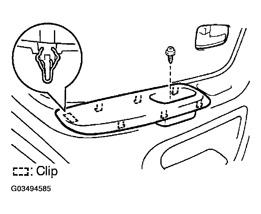 G03494585