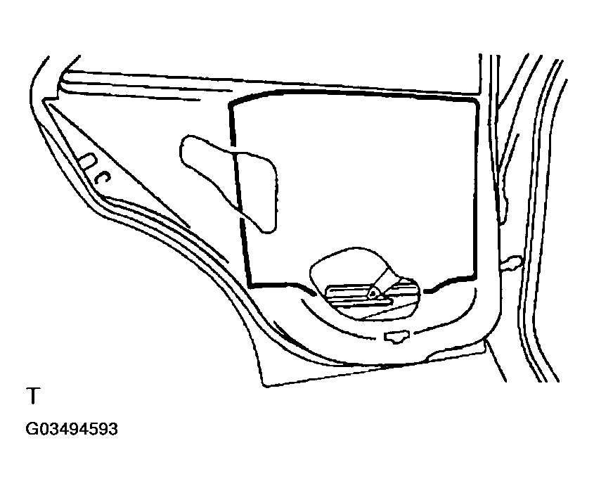 G03494593
