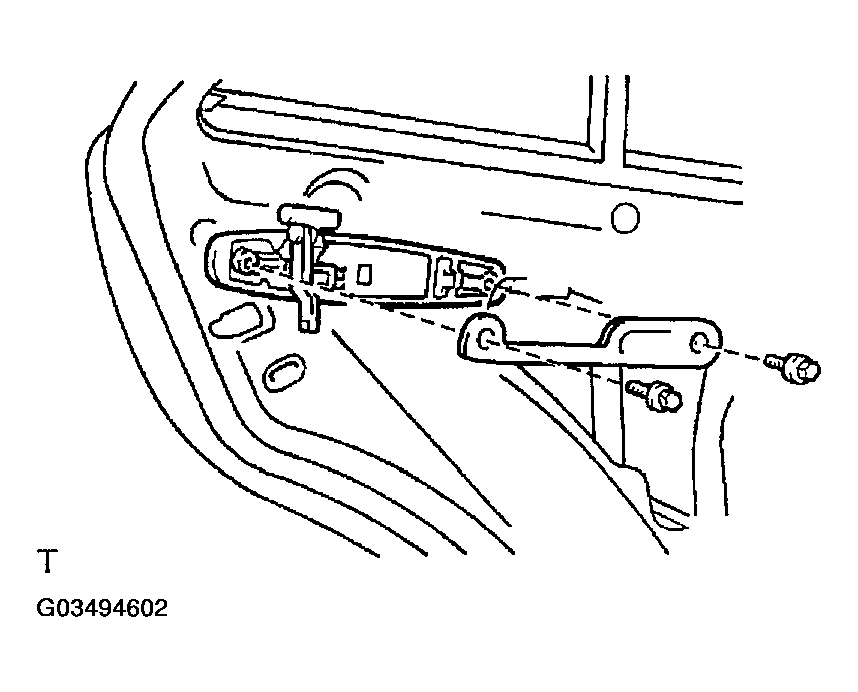 G03494602