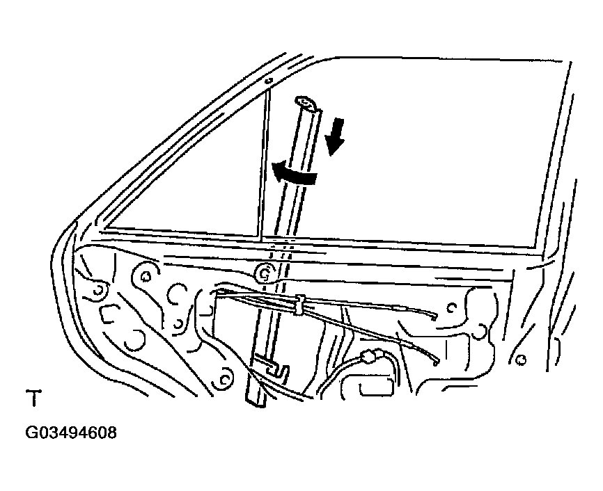 G03494608