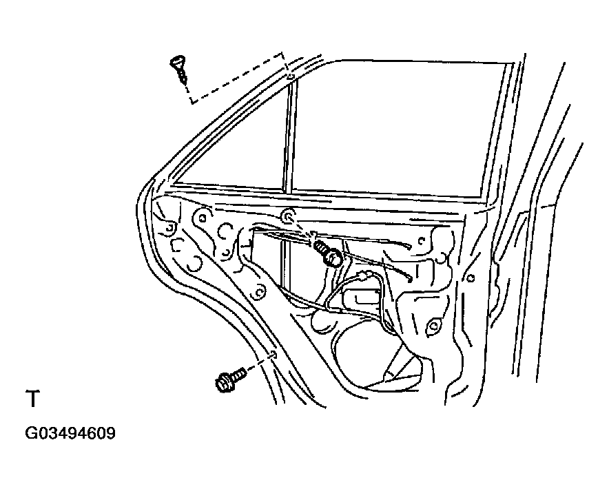 G03494609