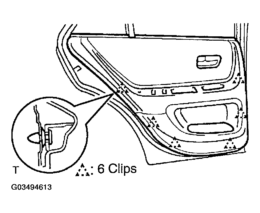 G03494613