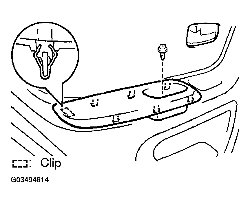 G03494614
