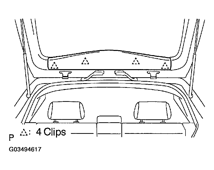 G03494617