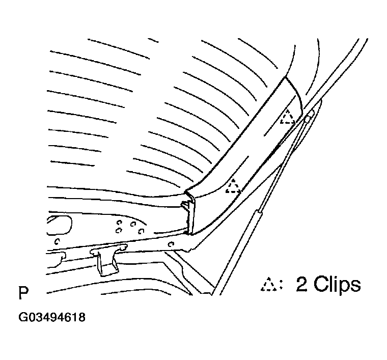 G03494618