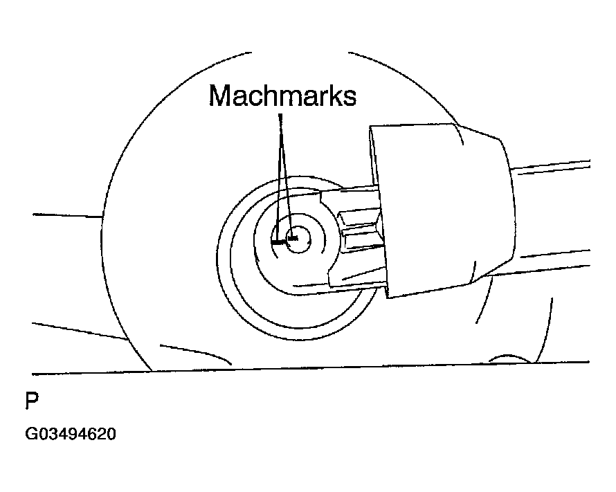 G03494620