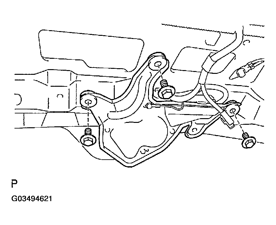 G03494621