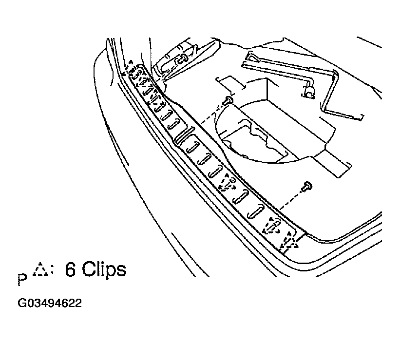 G03494622
