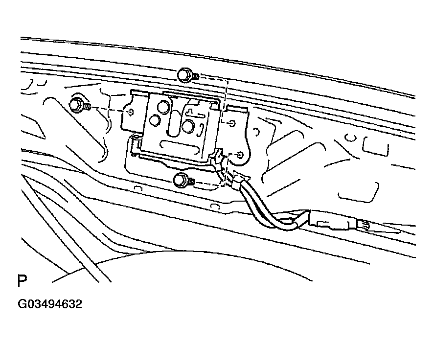 G03494632