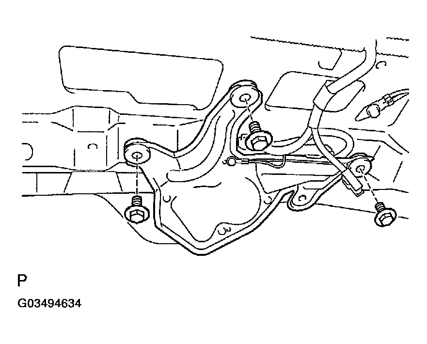 G03494634