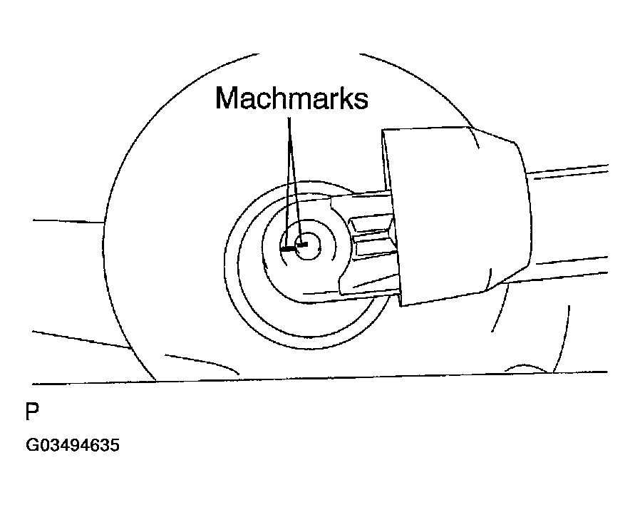 G03494635