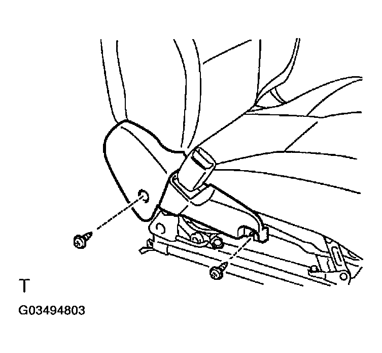 G03494803