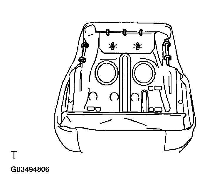 G03494806