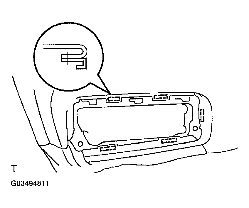 G03494811