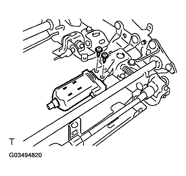 G03494820