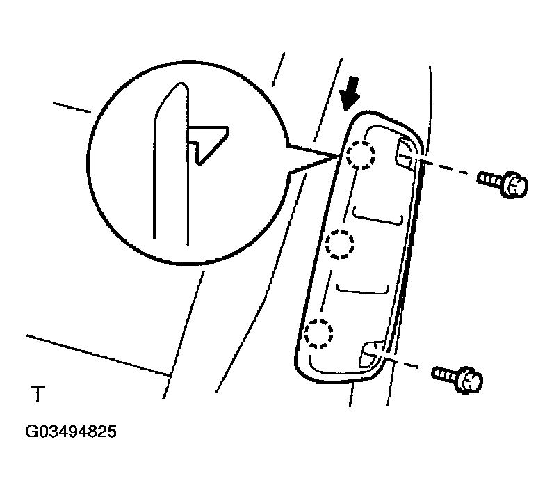 G03494825