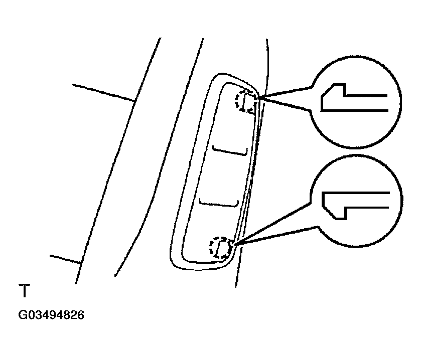 G03494826