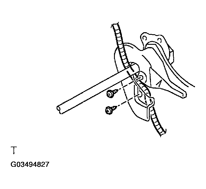 G03494827