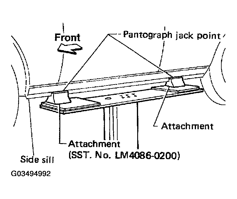G03494992