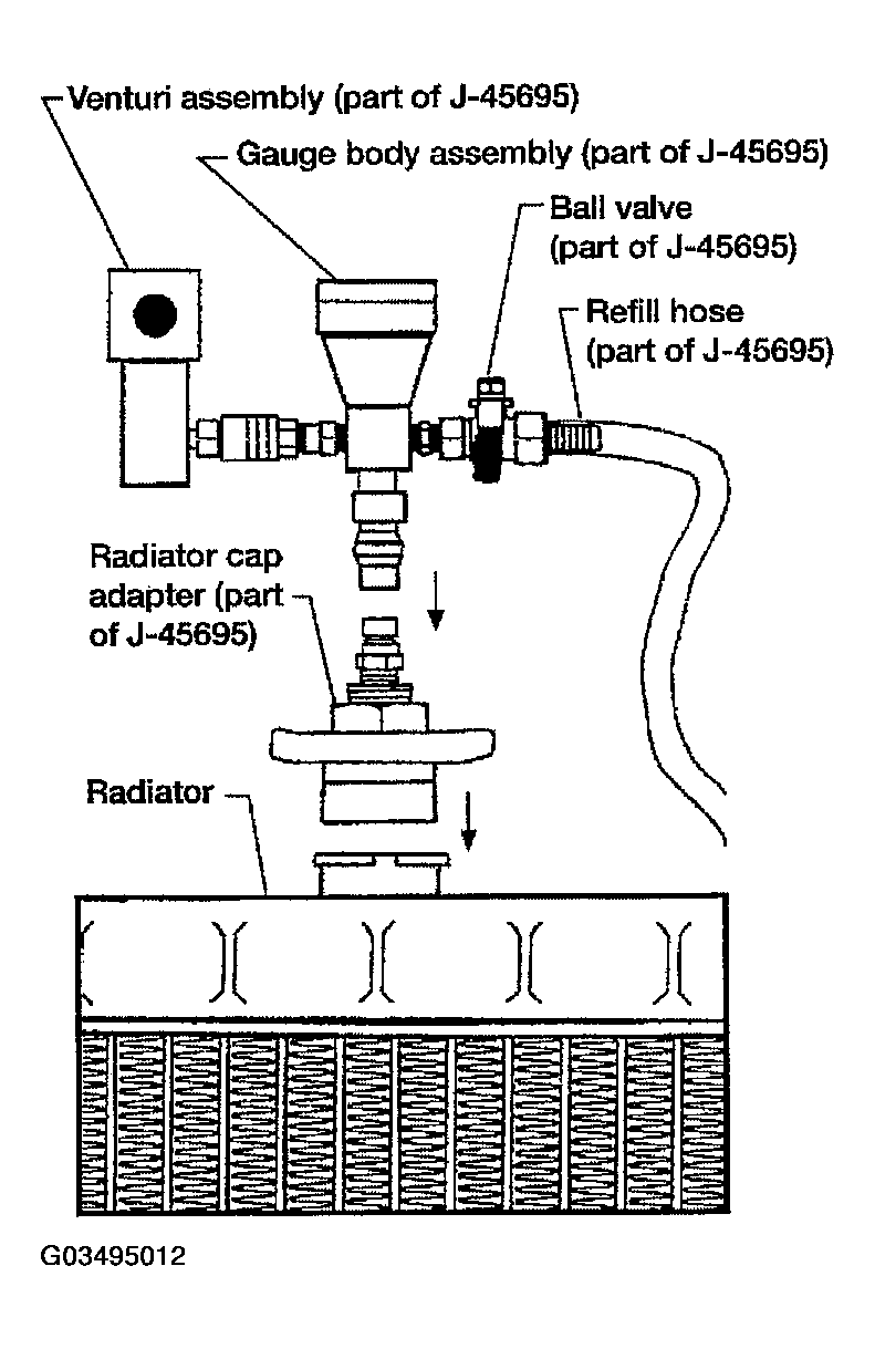 G03495012