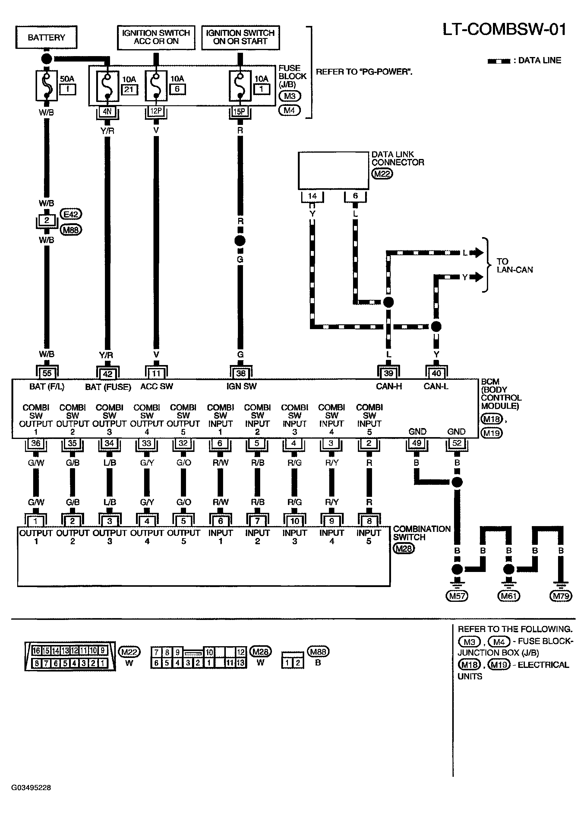 G03495228