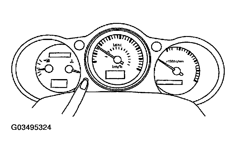 G03495324
