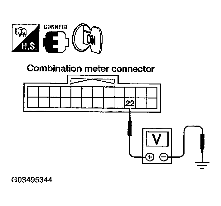 G03495344
