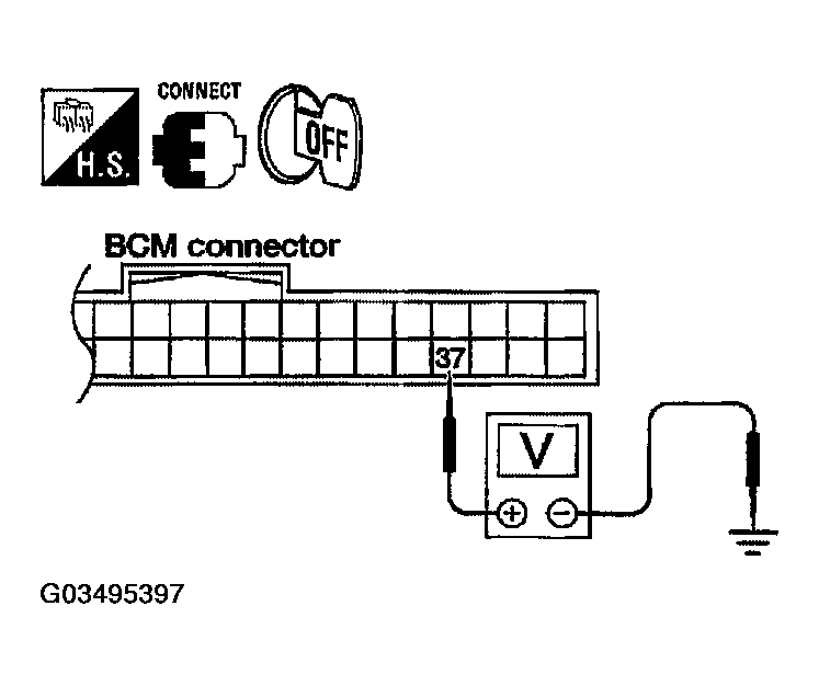 G03495397