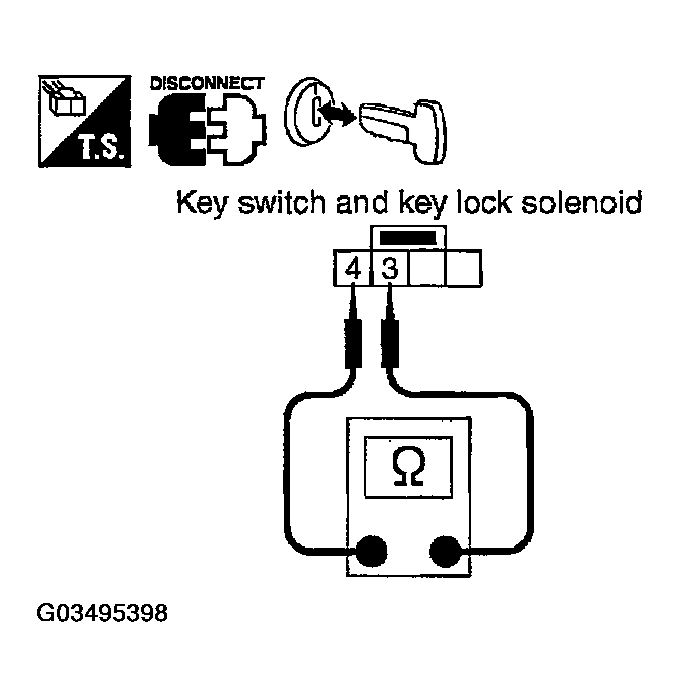 G03495398