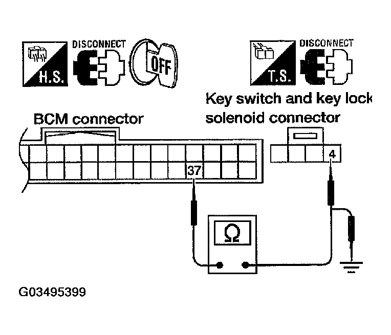 G03495399