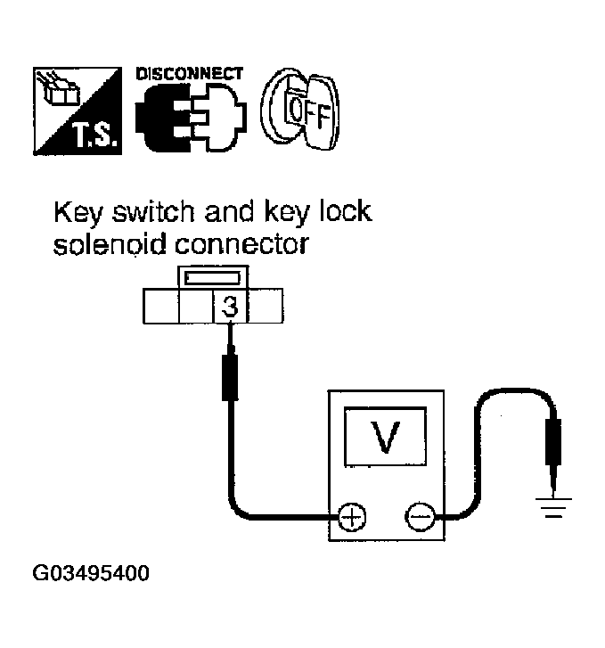 G03495400