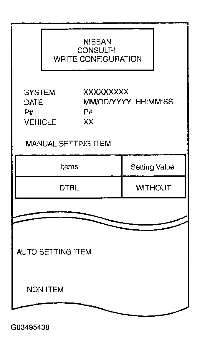 G03495438