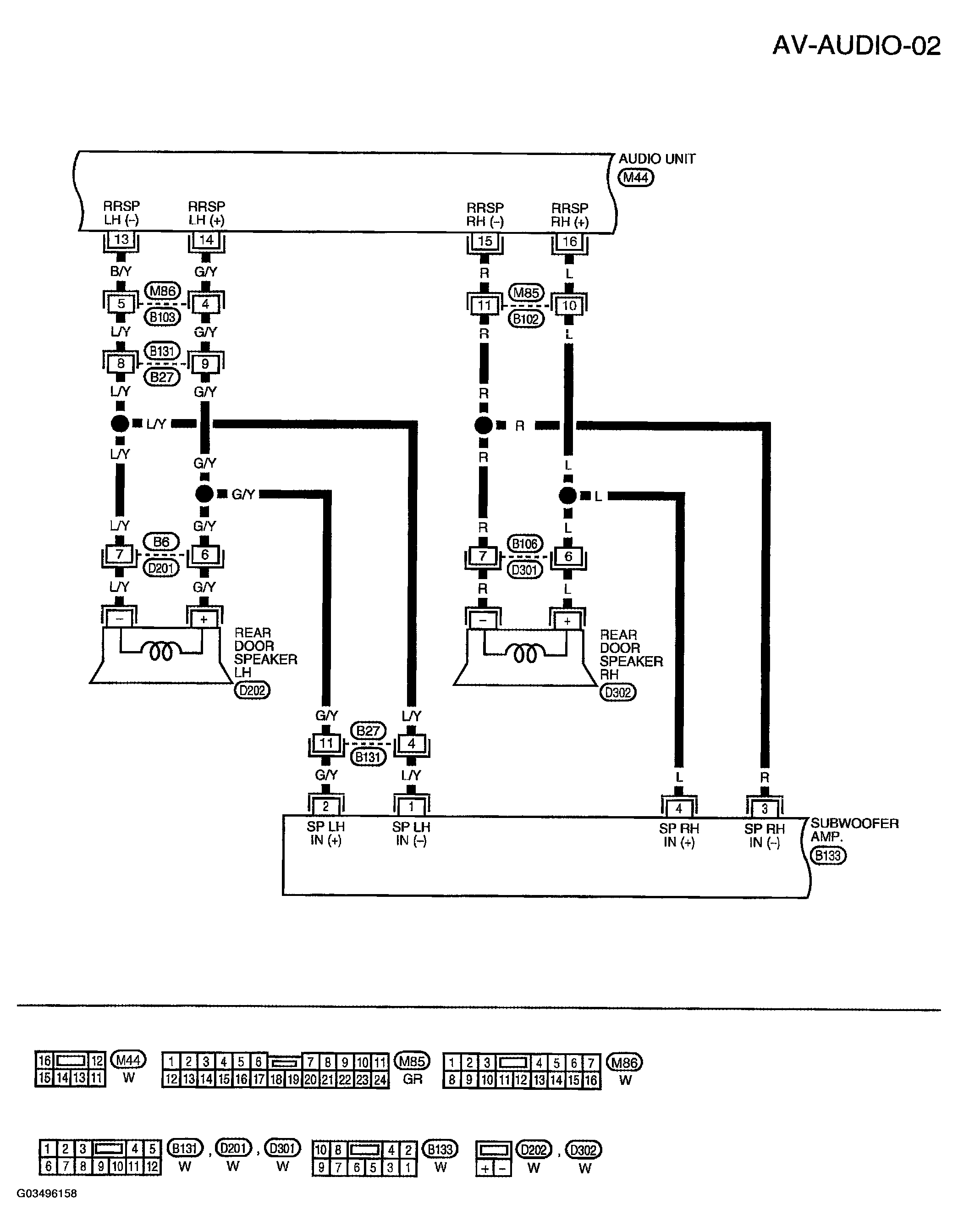 G03496158