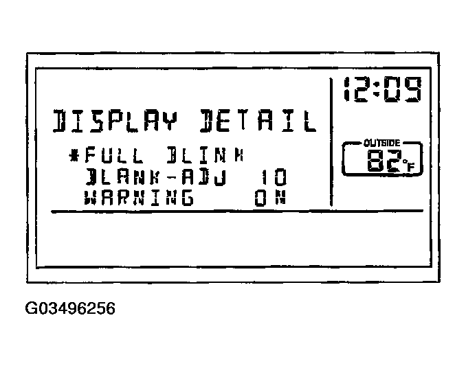 G03496256