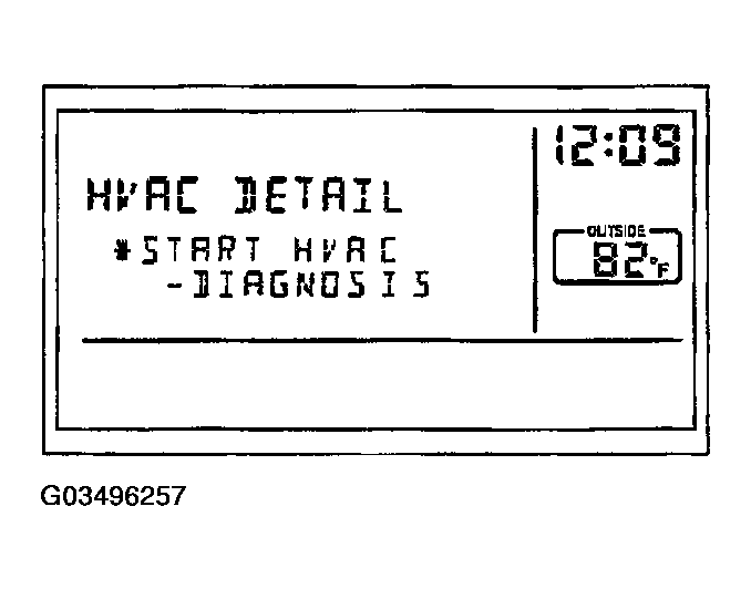 G03496257