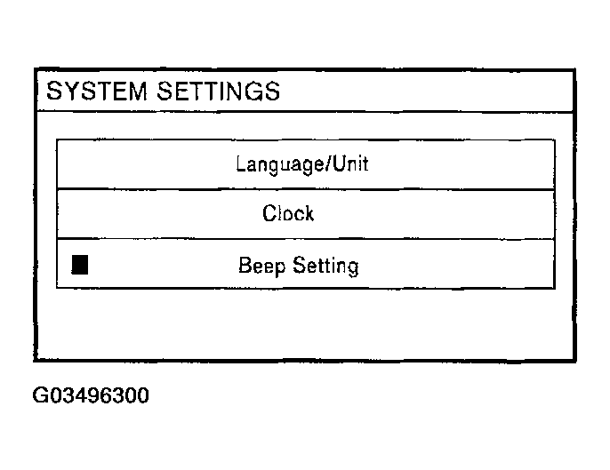 G03496300