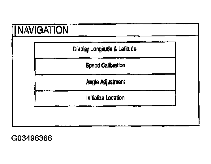 G03496366