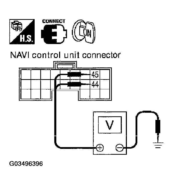 G03496396