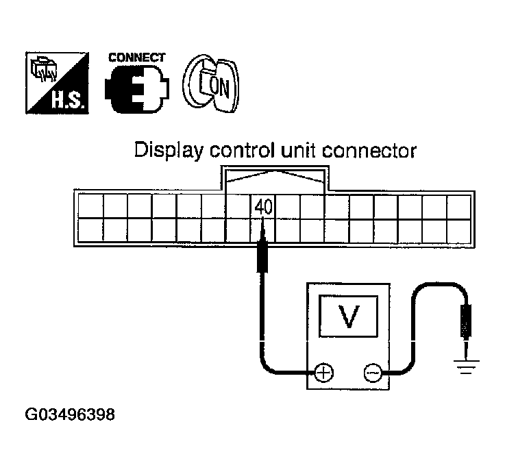G03496398