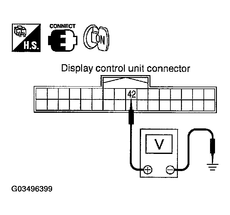 G03496399