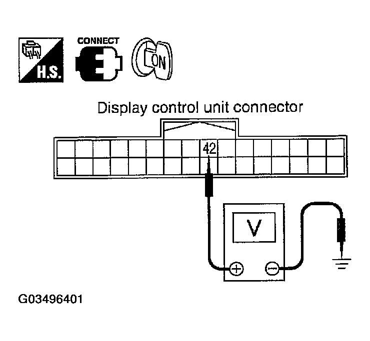 G03496401