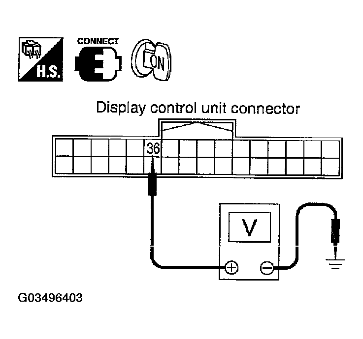 G03496403