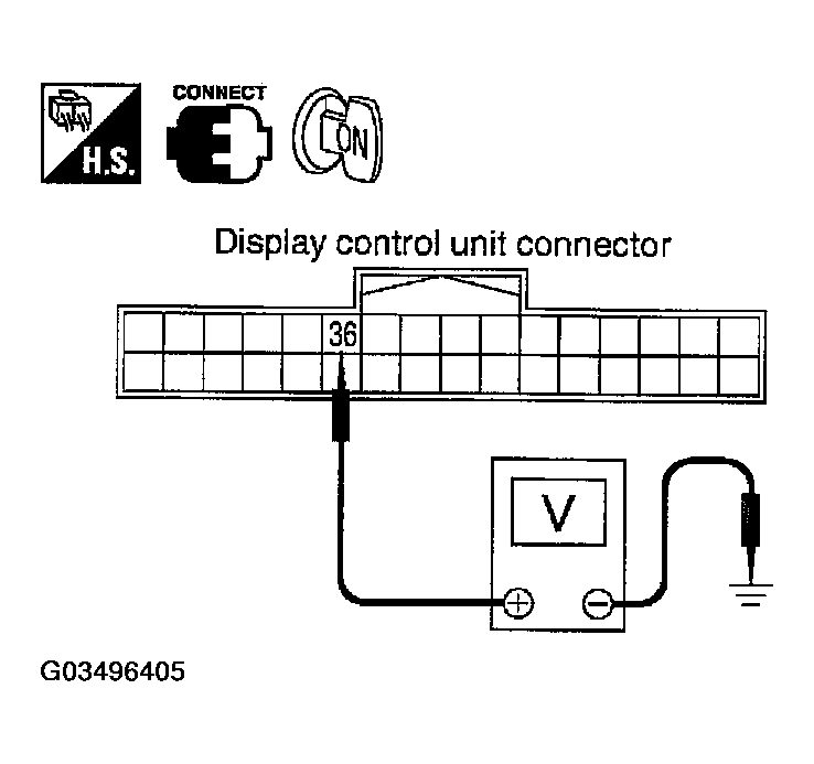 G03496405