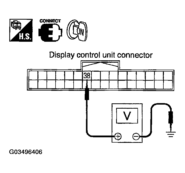 G03496406
