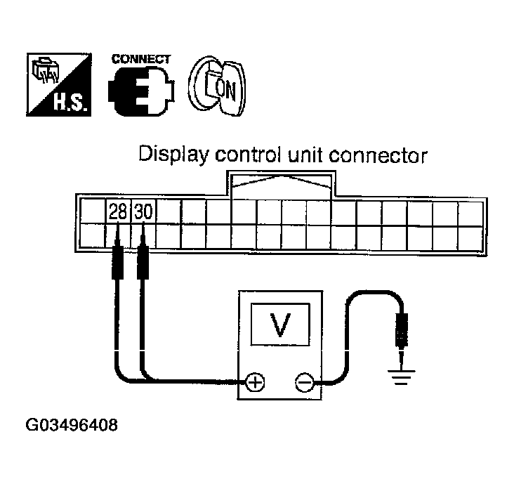 G03496408